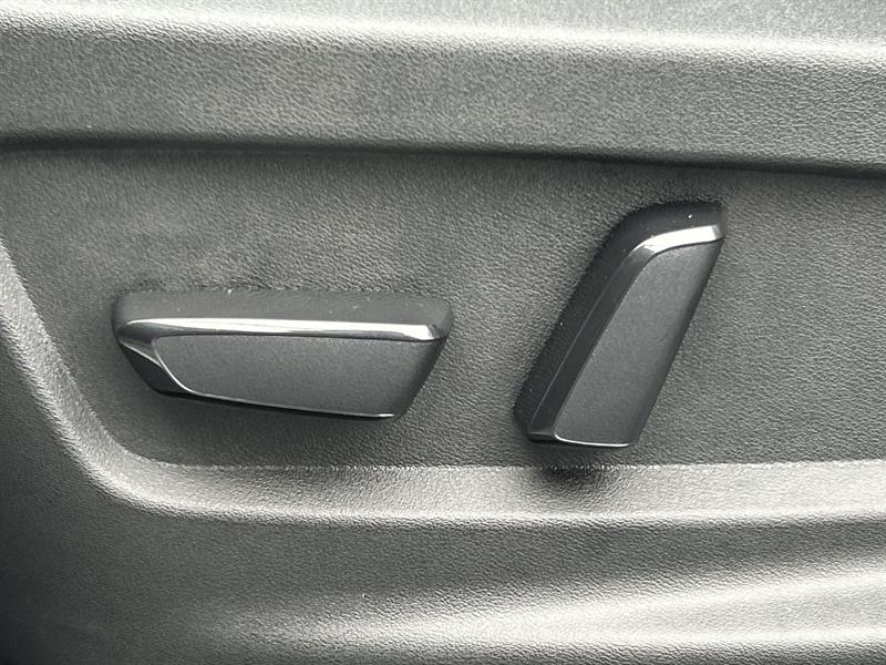 nissan LEAF 2026 - 20