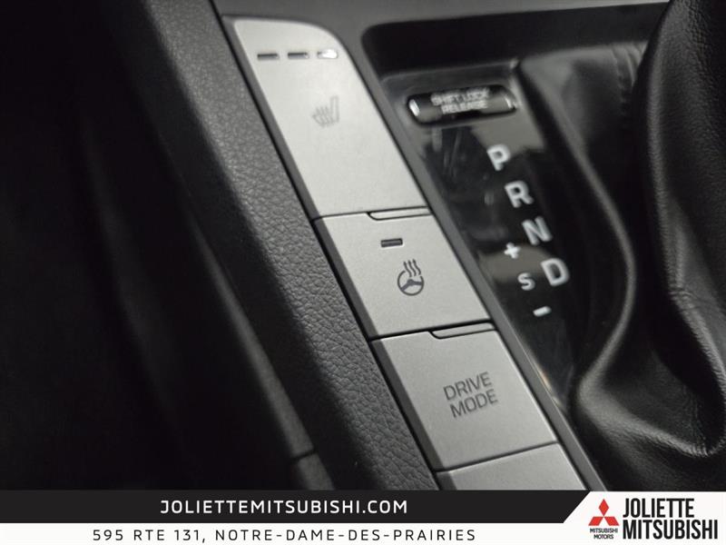 hyundai Elantra 2019 - 4