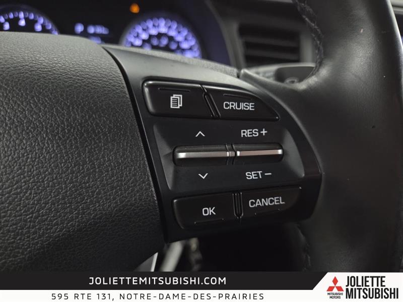 hyundai Elantra 2019 - 13