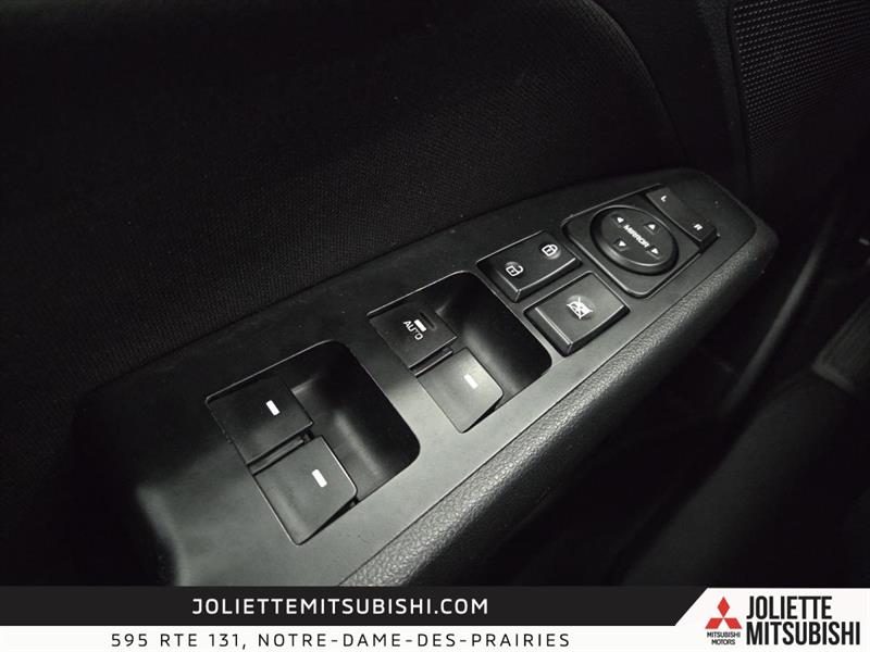 hyundai Elantra 2019 - 17