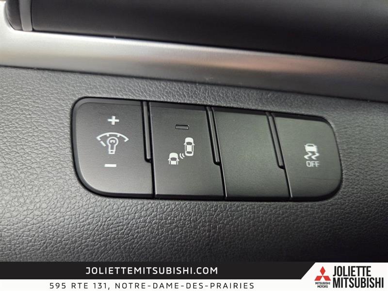 hyundai Elantra 2019 - 18