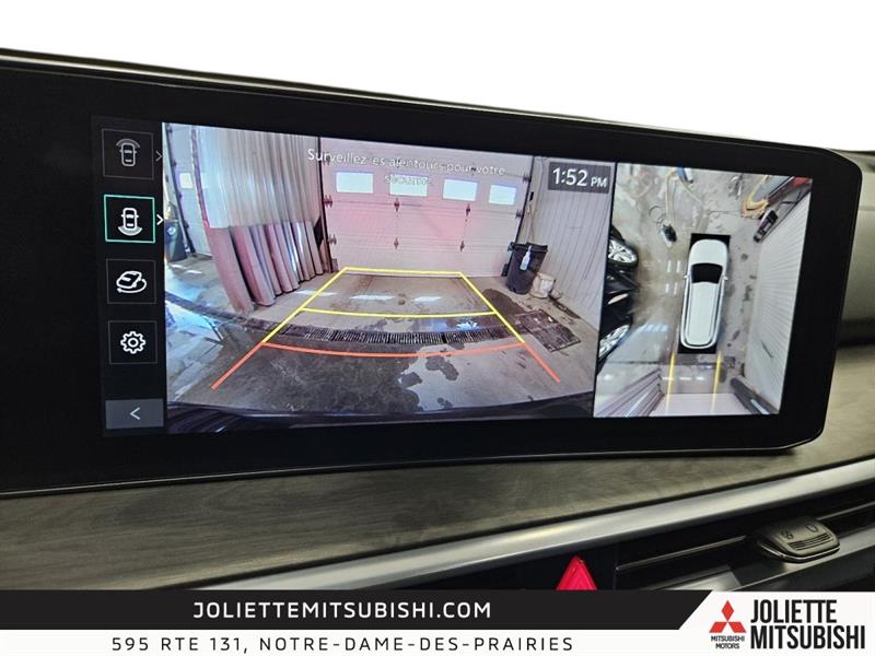 kia Sorento 2024 - 2