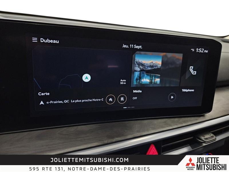 kia Sorento 2024 - 3