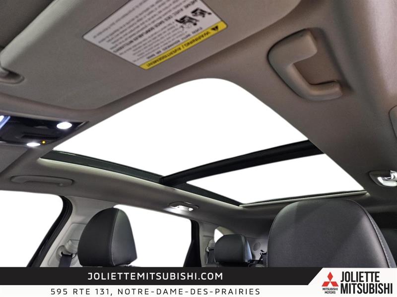 kia Sorento 2024 - 5