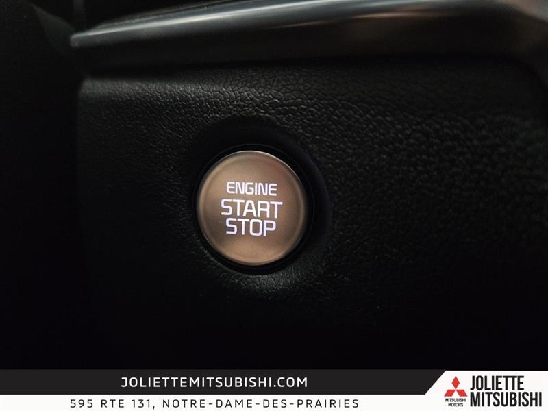 kia Sorento 2024 - 11