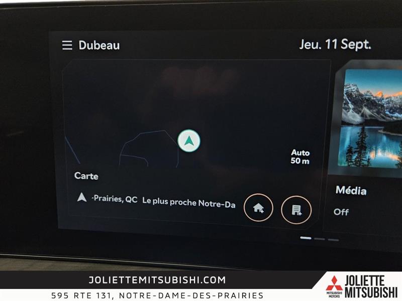 kia Sorento 2024 - 12