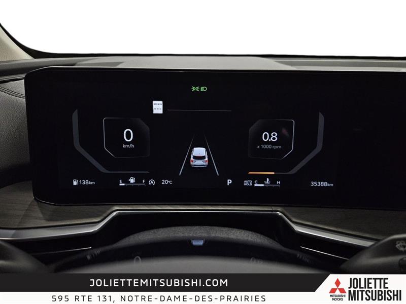 kia Sorento 2024 - 13