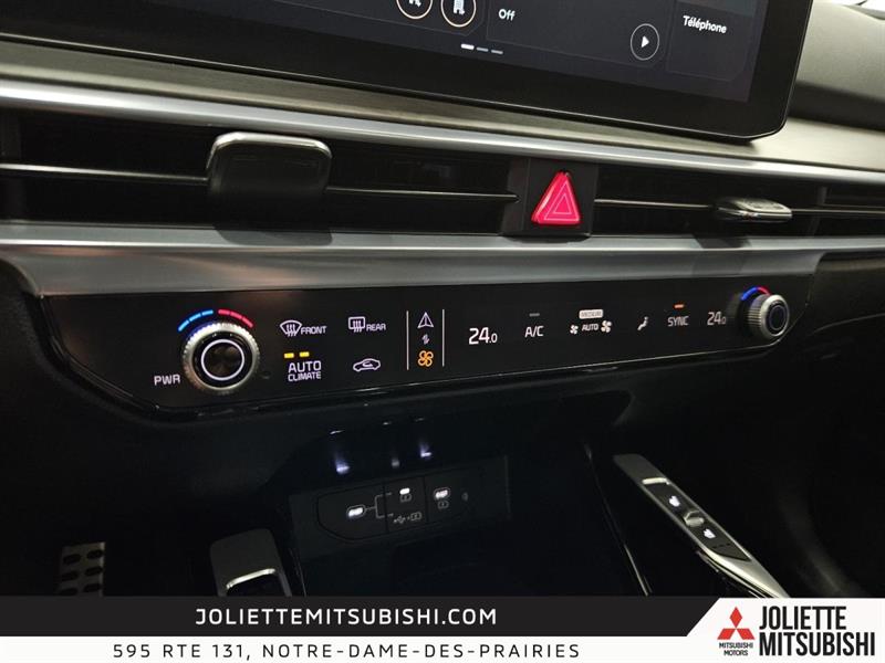 kia Sorento 2024 - 14