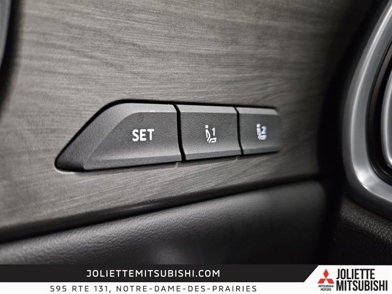 kia Sorento 2024 - 15