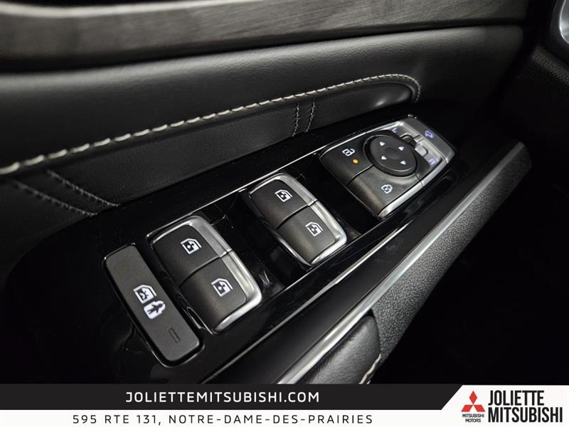 kia Sorento 2024 - 18