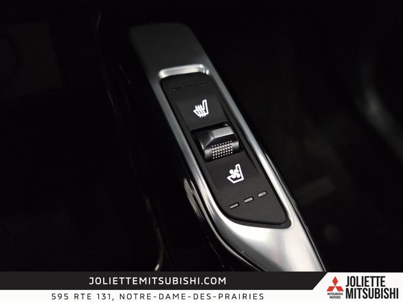 kia Sorento 2024 - 19