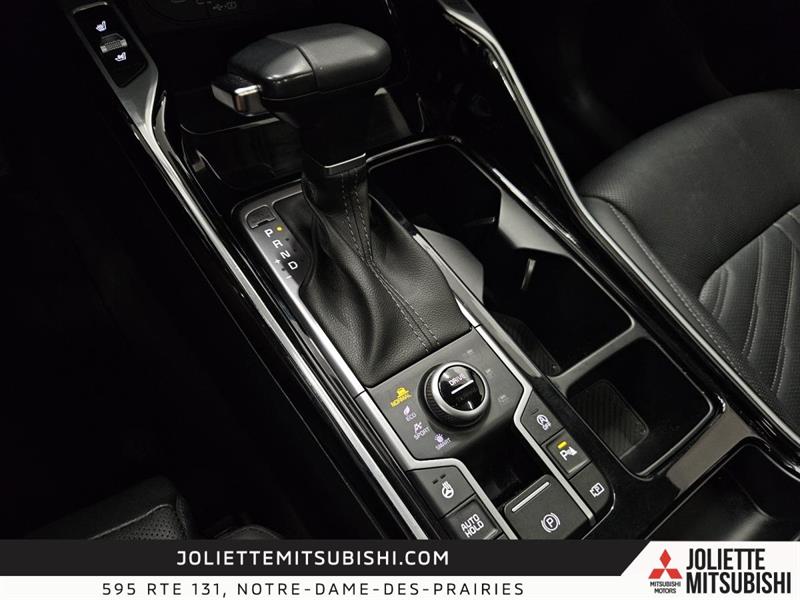 kia Sorento 2024 - 22