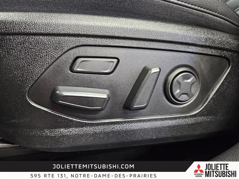 kia Sorento 2024 - 24