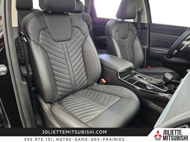 kia Sorento 2024 - 25