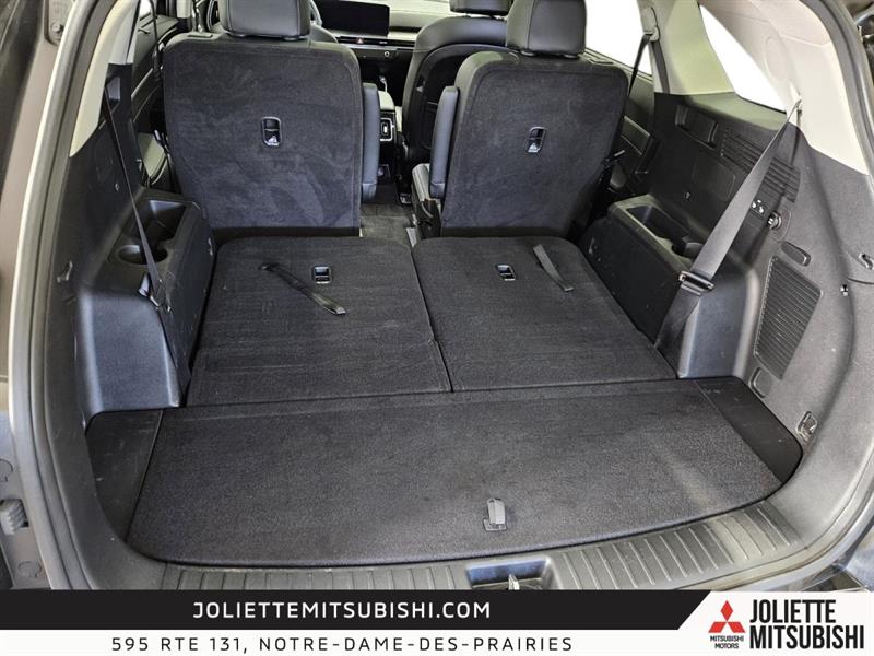 kia Sorento 2024 - 26