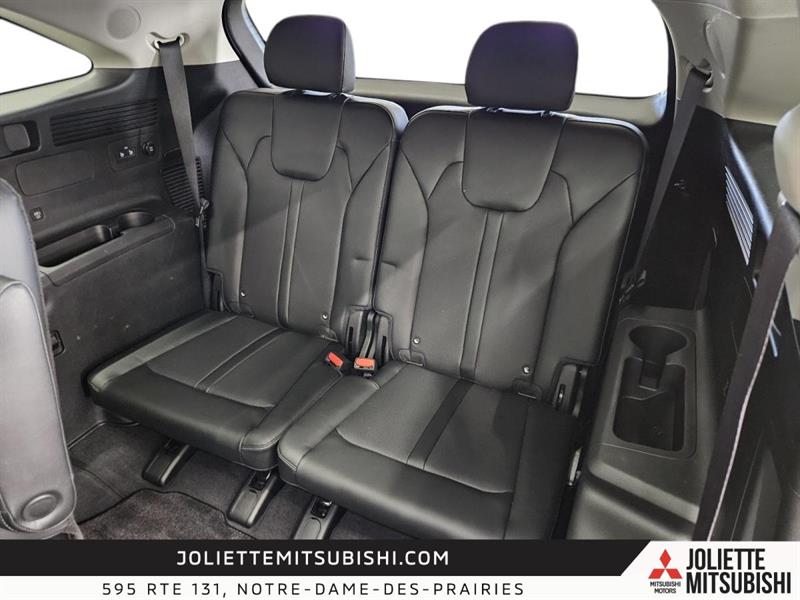 kia Sorento 2024 - 28