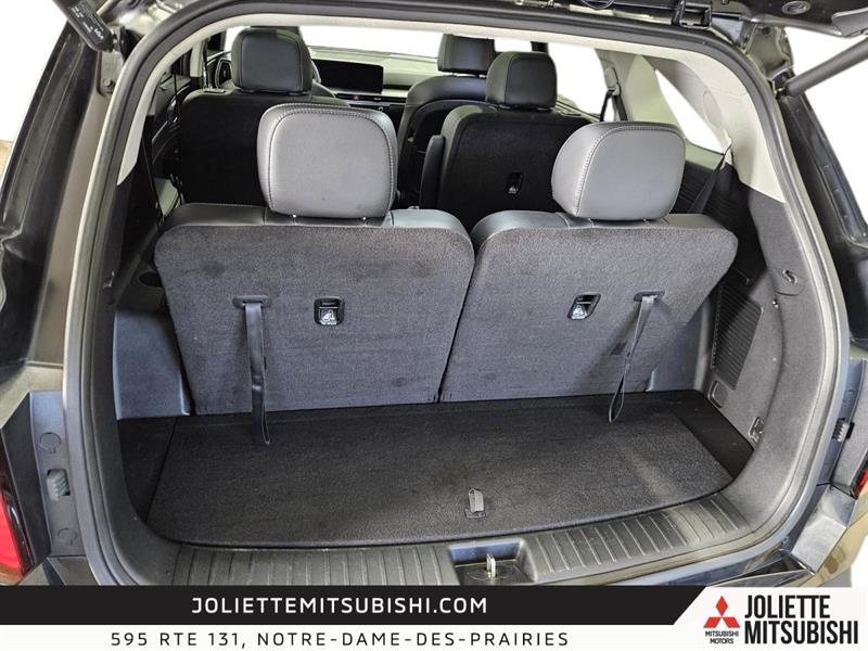 kia Sorento 2024 - 29