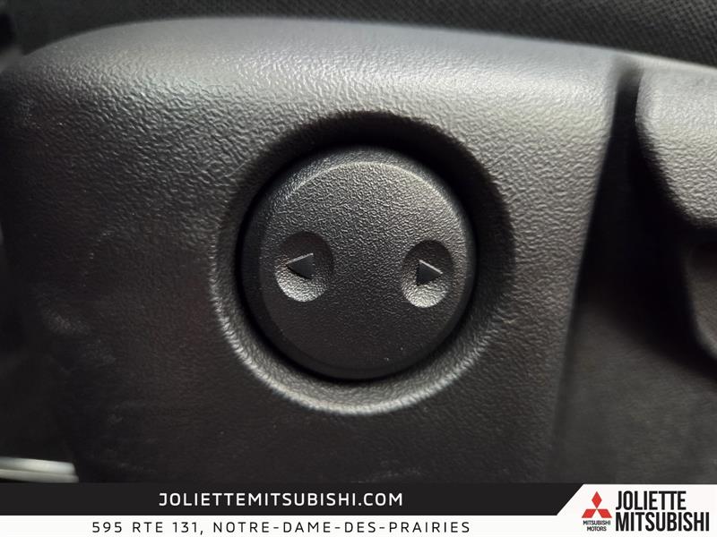 mitsubishi Outlander 2024 - 21