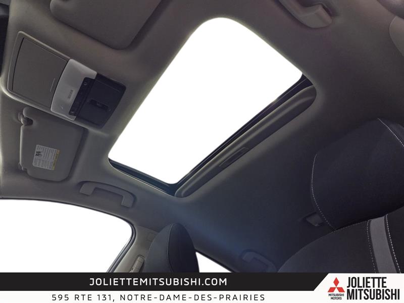 nissan Sentra 2021 - 2