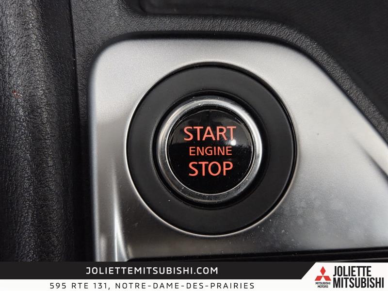 nissan Sentra 2021 - 5