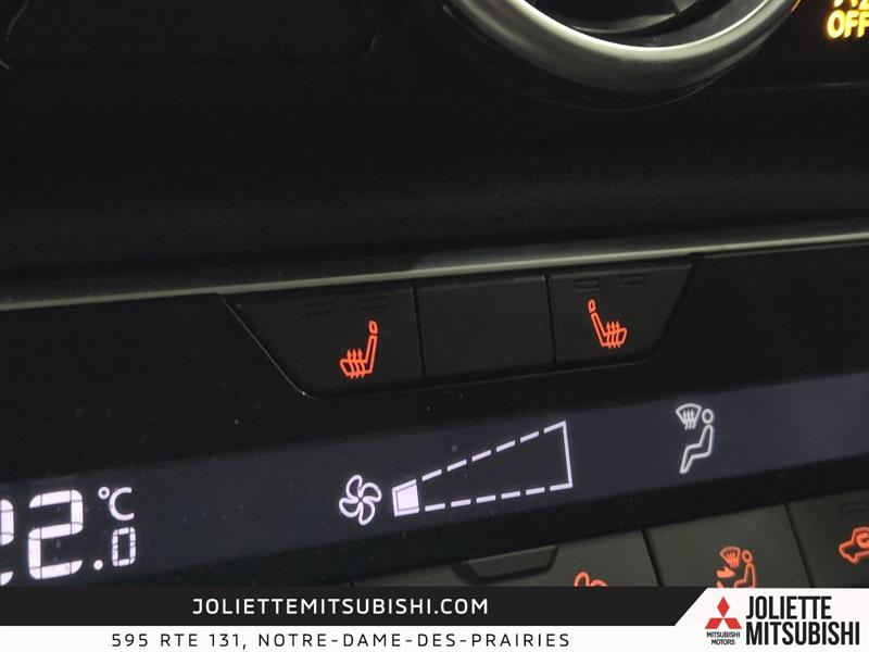 nissan Sentra 2021 - 6