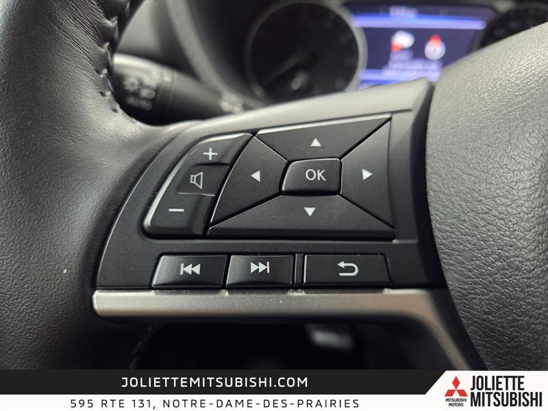 nissan Sentra 2021 - 14