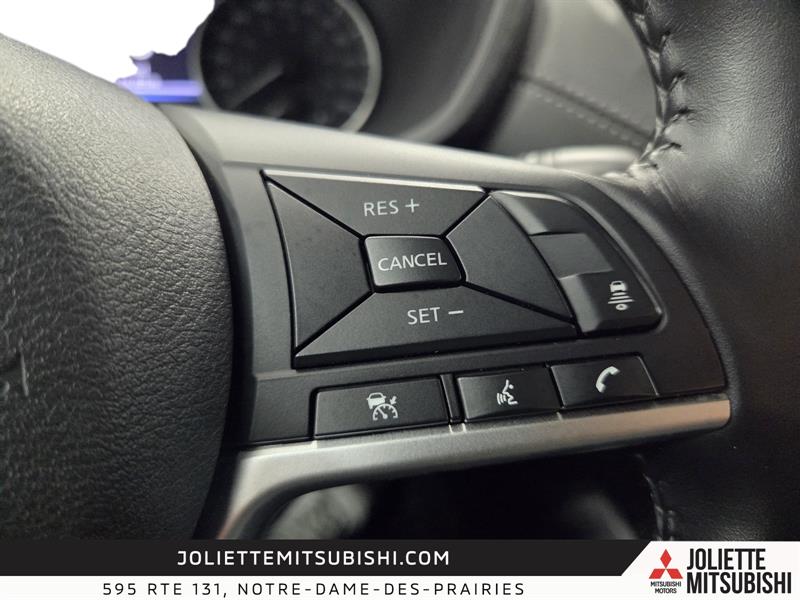 nissan Sentra 2021 - 15