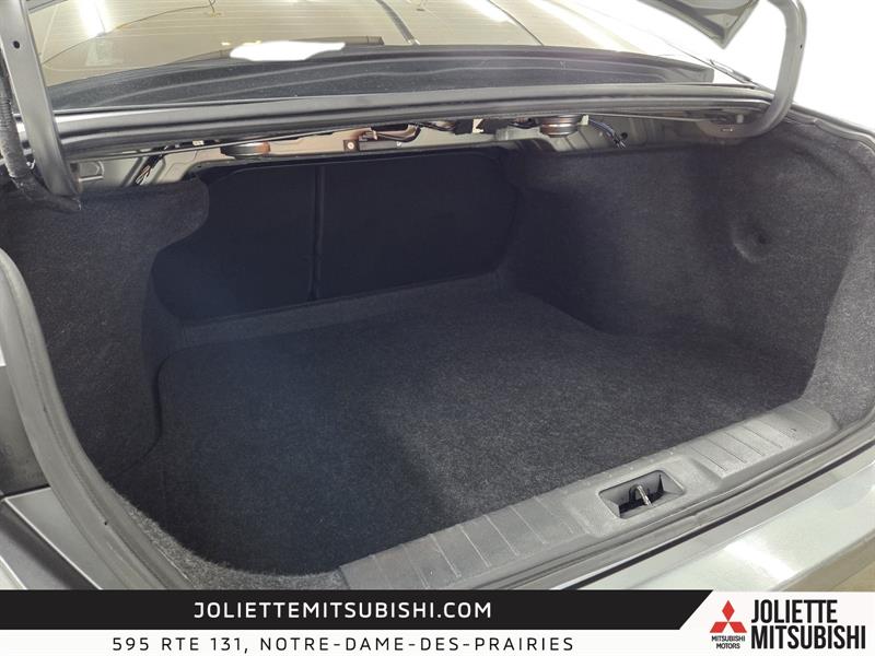 nissan Sentra 2021 - 26