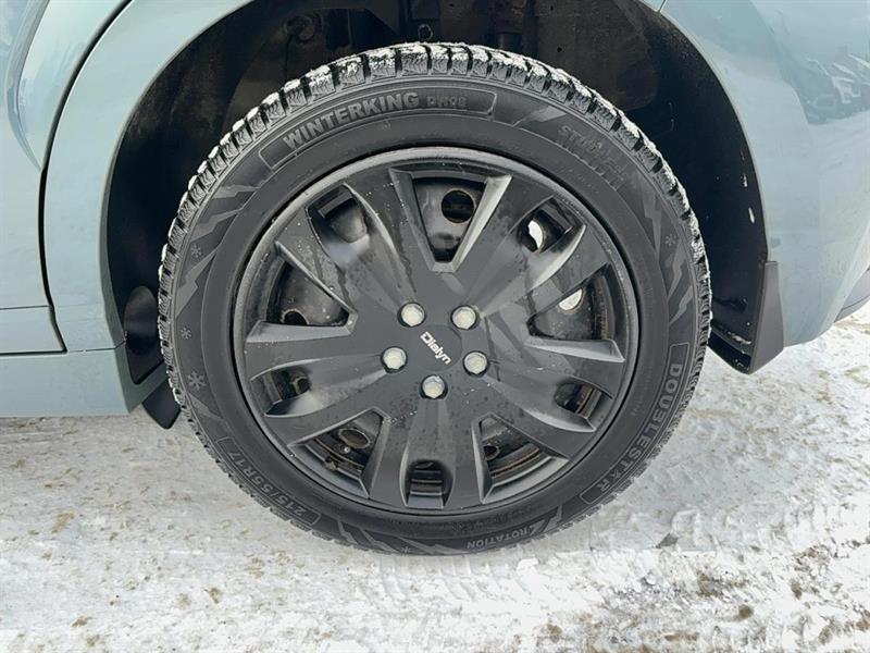 hyundai Kona 2022 - 6