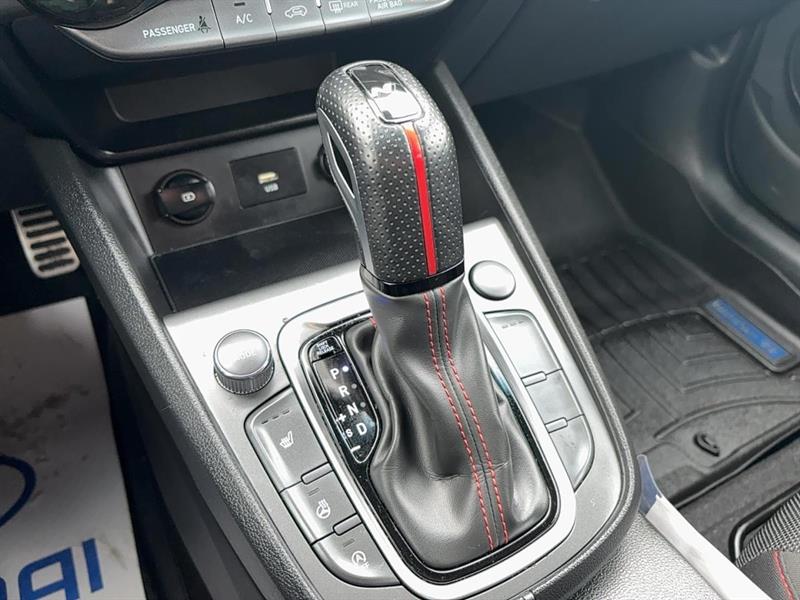 hyundai Kona 2022 - 14