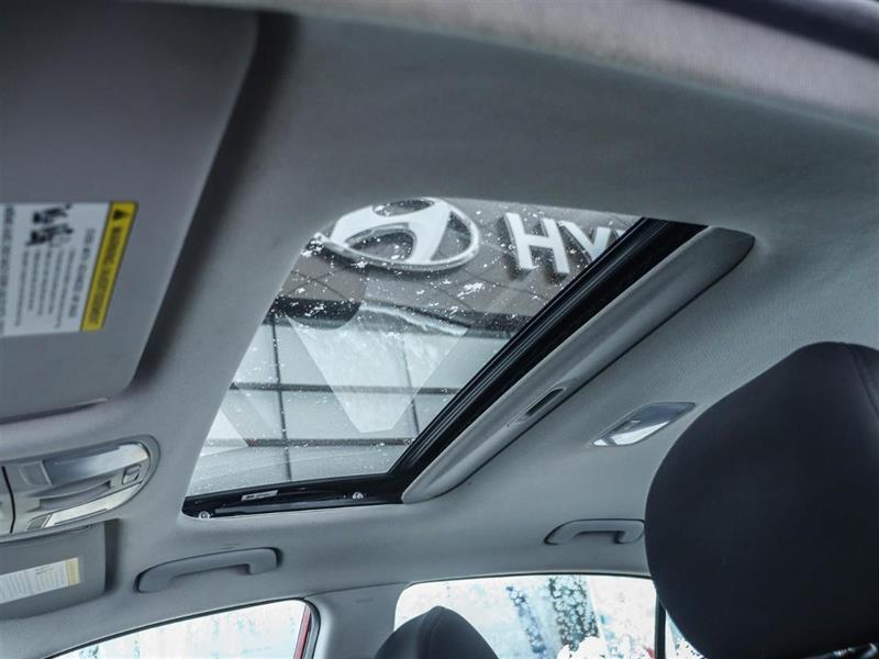 hyundai Elantra 2020 - 6