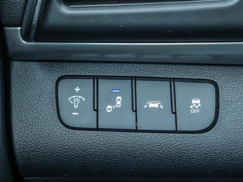 hyundai Elantra 2020 - 20