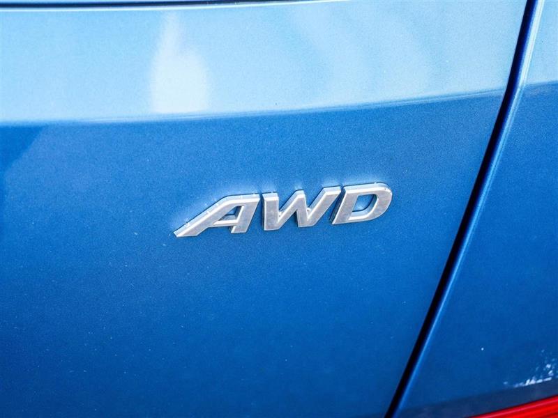 hyundai Tucson 2017 - 15