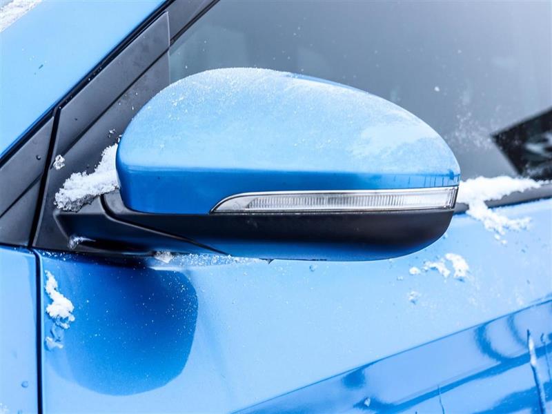 hyundai Tucson 2017 - 17