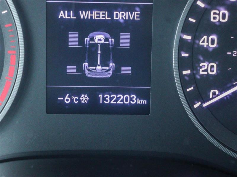 hyundai Tucson 2019 - 18