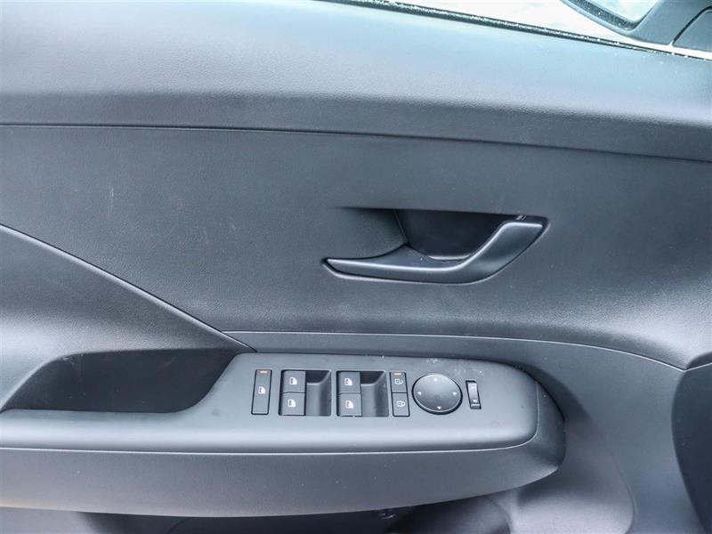 hyundai Kona 2026 - 8