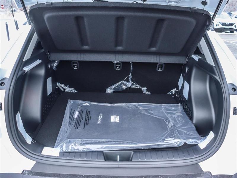 hyundai Kona 2026 - 12