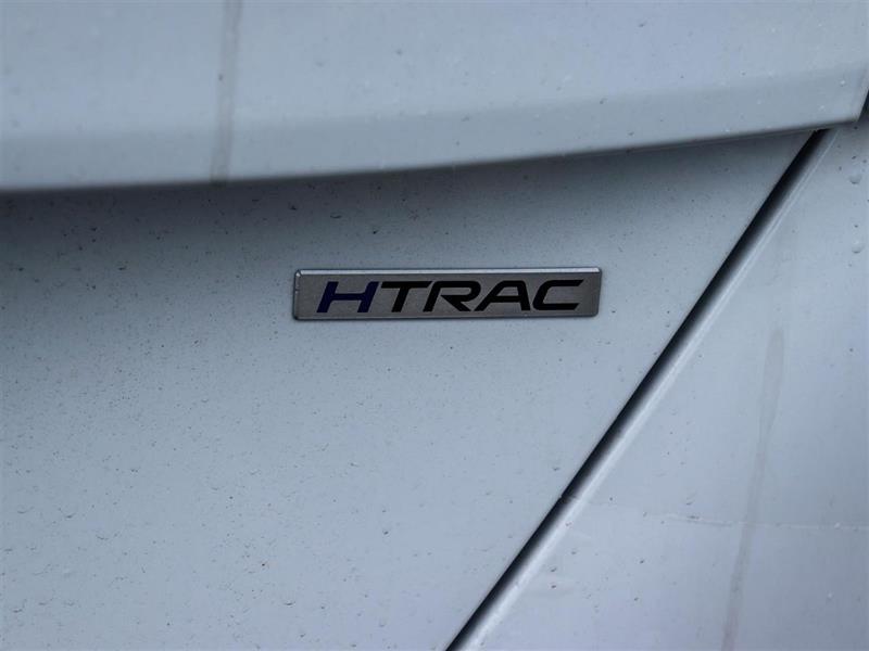 hyundai Kona 2026 - 13