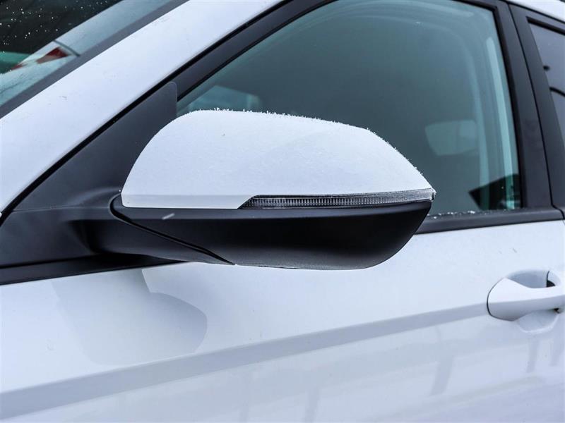 hyundai Kona 2026 - 16