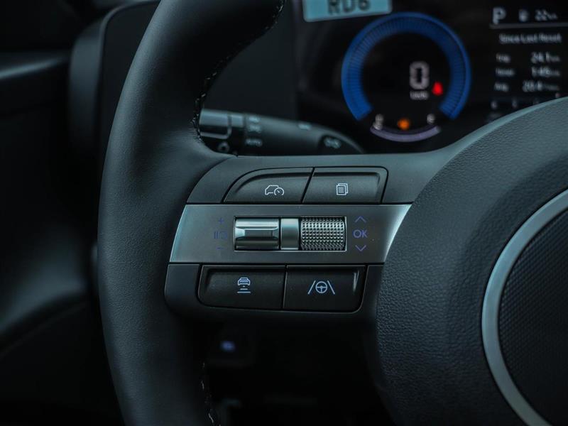 hyundai Kona 2026 - 18