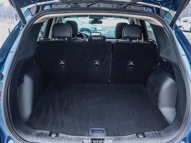 ford Escape 2020 - 19