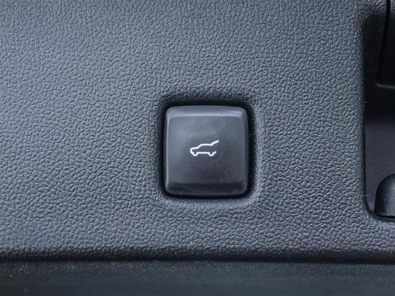 ford Escape 2020 - 20