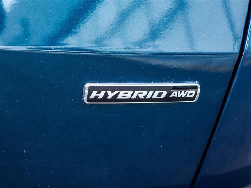 ford Escape 2020 - 21