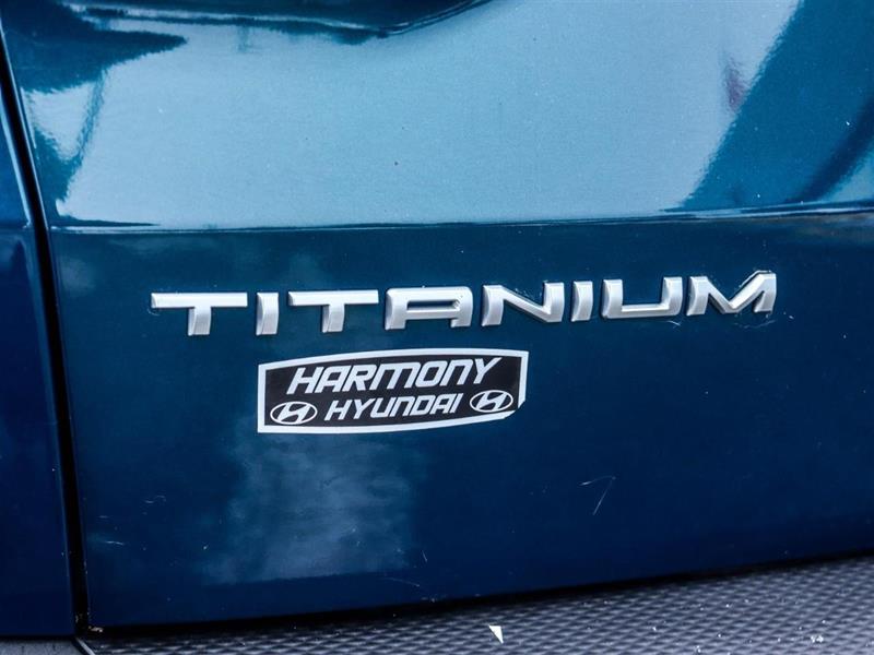 ford Escape 2020 - 22