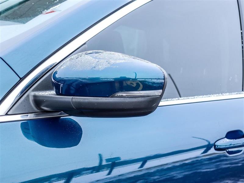 ford Escape 2020 - 25