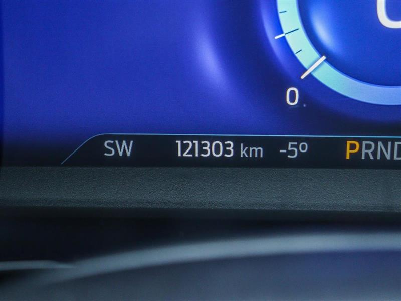 ford Escape 2020 - 26