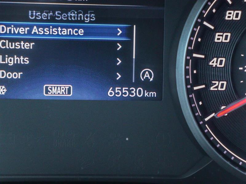 hyundai Santa Fe 2021 - 24