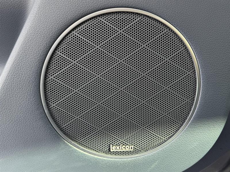 genesis GV80 2023 - 30