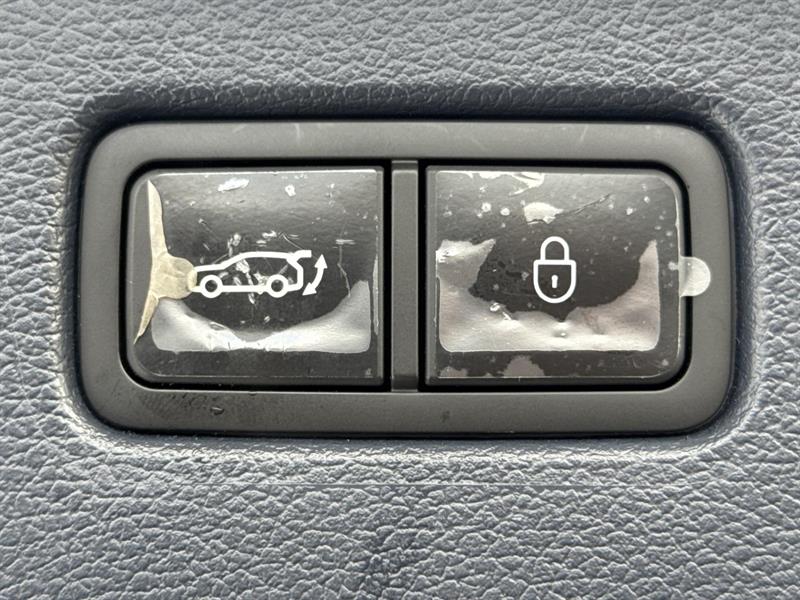 genesis GV80 2023 - 41