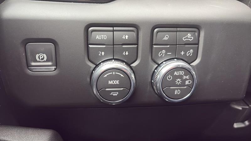 gmc Sierra 2500HD 2026 - 12